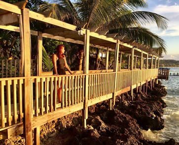 Roatan Activities Roatan Activities
