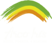 Loader Logo